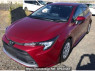 Used 2023 AT toyota corolla-touring-wagon MZEA17W Image[0]