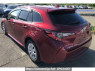 Used 2023 AT toyota corolla-touring-wagon MZEA17W Image[1]