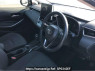 Used 2023 AT toyota corolla-touring-wagon MZEA17W Image[2]