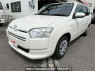 Used 2025 AT toyota probox NHP160V Image[0]