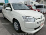 Used 2025 AT toyota probox NHP160V Image[2]