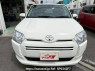 Used 2025 AT toyota probox NHP160V Image[1]
