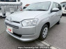 Used 2025 AT toyota probox NHP160V Image[0]