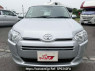Used 2025 AT toyota probox NHP160V Image[1]