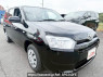 Used 2025 AT toyota probox NHP160V Image[1]