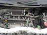 Used 2016 AT suzuki solio MA26S Image[2]