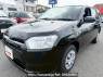 Used 2025 AT toyota probox NHP160V Image[0]