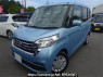 Used 2018 AT nissan dayz-roox B21A Image[0]
