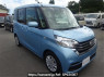 Used 2018 AT nissan dayz-roox B21A Image[2]