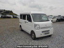 Suzuki Every DA17V