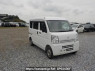 Used 2019 AT suzuki every DA17V Image[0]