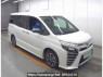 Used 2020 AT toyota voxy ZRR80W Image[0]