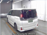 Used 2020 AT toyota voxy ZRR80W Image[2]