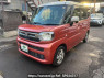 Used 2024 AT suzuki spacia MK94S Image[0]