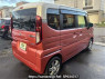 Used 2024 AT suzuki spacia MK94S Image[1]