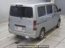 Used 2010 AT toyota townace-van S402M Image[1]