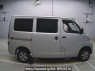 Used 2010 AT toyota townace-van S402M Image[2]