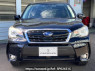 Used 2016 AT subaru forester SJ5 Image[1]