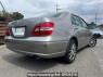 Used 2006 AT toyota brevis JCG10 Image[1]