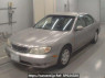 Used 2001 MT nissan cefiro A33 Image[0]