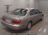 Used 2001 MT nissan cefiro A33 Image[1]