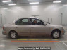 Used 2001 MT nissan cefiro A33 Image[2]