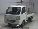Nissan NT100 Clipper DR16T