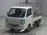 Used 2016 MT nissan nt100-clipper DR16T Image[0]