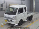 Suzuki Carry Truck DA16T