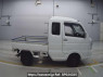 Used 2019 AT suzuki carry-truck DA16T Image[2]