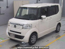 Honda N-BOX JF1