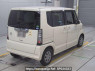 Used 2012 AT honda n-box JF1 Image[1]