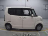 Used 2012 AT honda n-box JF1 Image[2]