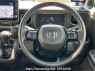 Used 2024 AT honda n-box-custom JF5 Image[2]