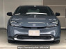 Used 2023 AT toyota prius MXWH65 Image[2]