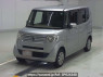 Used 2012 AT honda n-box-plus JF2 Image[0]