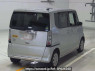 Used 2012 AT honda n-box-plus JF2 Image[1]