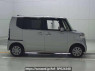 Used 2012 AT honda n-box-plus JF2 Image[2]