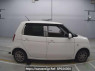 Used 2013 AT honda n-one JG1 Image[2]