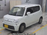 Used 2011 AT suzuki mr-wagon MF33S Image[0]