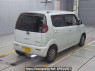 Used 2011 AT suzuki mr-wagon MF33S Image[1]