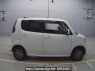 Used 2011 AT suzuki mr-wagon MF33S Image[2]