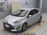Used 2017 AT toyota aqua NHP10 Image[0]