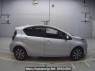 Used 2017 AT toyota aqua NHP10 Image[2]
