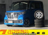 Used 2020 AT suzuki spacia MK53S Image[0]