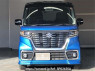 Used 2020 AT suzuki spacia MK53S Image[2]