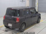 Used 2015 AT suzuki alto-lapin HE22S Image[1]