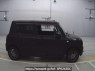 Used 2015 AT suzuki alto-lapin HE22S Image[2]