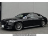Used 2021 AT mercedes-benz s-class 223133 Image[0]