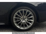 Used 2021 AT mercedes-benz s-class 223133 Image[2]